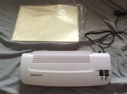 laminator monolith plus folie