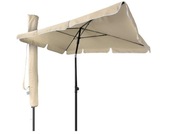 - 50% taniej* nowy parasol 100zł