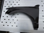 Audi Q5 Lift 8R Lewy przód 