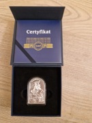 50 zł Odsiecz Wiedeńska 2023