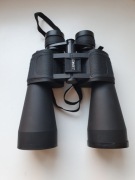 Lornetka myśliwska wojskowa COMET 10-90x80 ZOOM. Nowa.