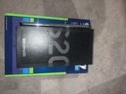 Samsung Galaxy S20 Ultra 5G SM-G988B/DS - 128GB