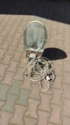 Lampa Uliczna Żarnikowa.