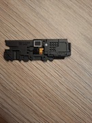 Buzzer, Dolny głośnik Samsung Galaxy a52 4G