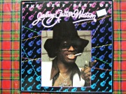 JOHNNY GUITAR WATSON - Best of ... Winyl German Press EXC ++