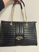 Torba duża Love Moschino 