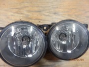 Halogeny Susuki Swift Ignis Splash itp.