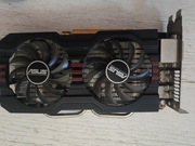 Karta Graficzna ASUS