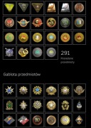 Konto steam, zakupie z dużą ilością odznak!