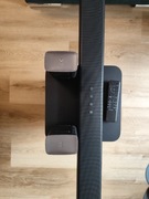 Soundbar jbl bar 5.1 510w