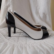 Geox buty damskie roz.