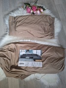 Pokrowiec na sofę w kształcie litery L 