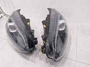 Ford Fiesta ST MK8 lift – lewa i prawa lampa Full LED