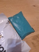 Paczka niespodzianka 