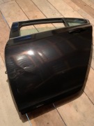 Drzwi lewy tył Opel Insignia Z22C