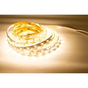 Taśma LED SMD 3528 90diod/m 4300K 12V 10mb!! NR9