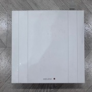 Wentylator Helios ELS VEZ 60/30