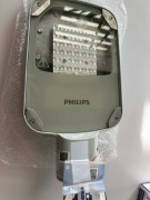 Oprawa lampa uliczna LED Philips BRP101