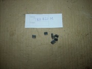 Układ scalony TBA820M