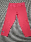 Spodnie sportowe Adidas