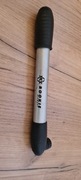 Pompka rowerowa SKS Rookie