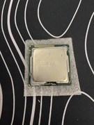 Intel Core i5-2400