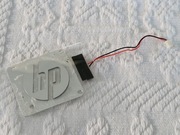 podświetlenie pokrywy matrycy HP Envy dv7 7230sw