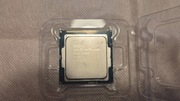 Procesor Intel Core i5-4690K, 3.5GHz, 6MB Cache, LGA1150