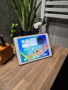 Tablet Apple Ipad 5 Generacji Wifi 32Gb touch id Sprawny!