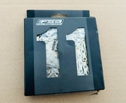 Oryginalny Łańcuch FSA 11s CN-1102N HG 116 Ogniw Szosa Gravel MTB DURA-ACE