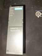 6ES7 972-0EM00-0XA0 Moduł teleservice Siemens 