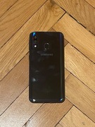 telefon samsung galaxy a40