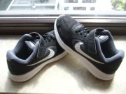 Buty dziecięce sportowe adidasy Nike Revolution3 r33