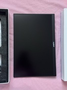 Przenośny monitor 16” ANMITE | Full HD - nowy