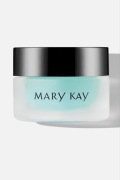 Mary Kay Kojący Żel pod Oczy