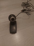 Kamerka Internetowa Logitech v-ubc40