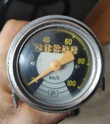 Licznik motocykl Wsk