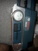 szlifierka tasmowa bosch professional 