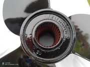 Sruba Śruby volvo penta B3 DuoProp 854816-6