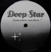 Deep Star - Somewhere Out There_=Winyl=_:::HARD TRANCE:::