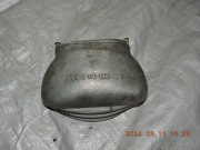 BMW R35 pokrywa dekiel głowicy 203