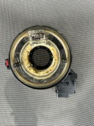 Taśma kierownicy / Zwijak Airbag VAG 1K0959653C (Audi A3 8P, VW, Skoda)