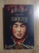 Zabójczyni Leon Cahun