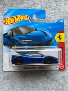 Hot Wheels Ferrari SF90 Stradale 2026 !!!