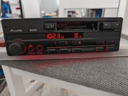 Radio Audi Beta 