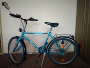 ROWER SPRICK SPORTOWY