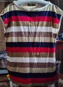 Bluzka Damska - Florina