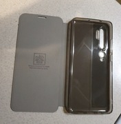 Etui MoFi dla Xiaomi Mi Note 10/CC9 Pro