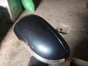 Lusterko lewe Mercedes w203 