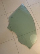 Szyba prawa przod w166